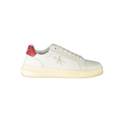 7225766jpeg - Tangoboutiq - Fashion Store