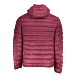 7229819jpeg - Tangoboutiq - Fashion Store