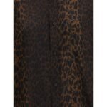 7234303jpeg - Tangoboutiq - Fashion Store