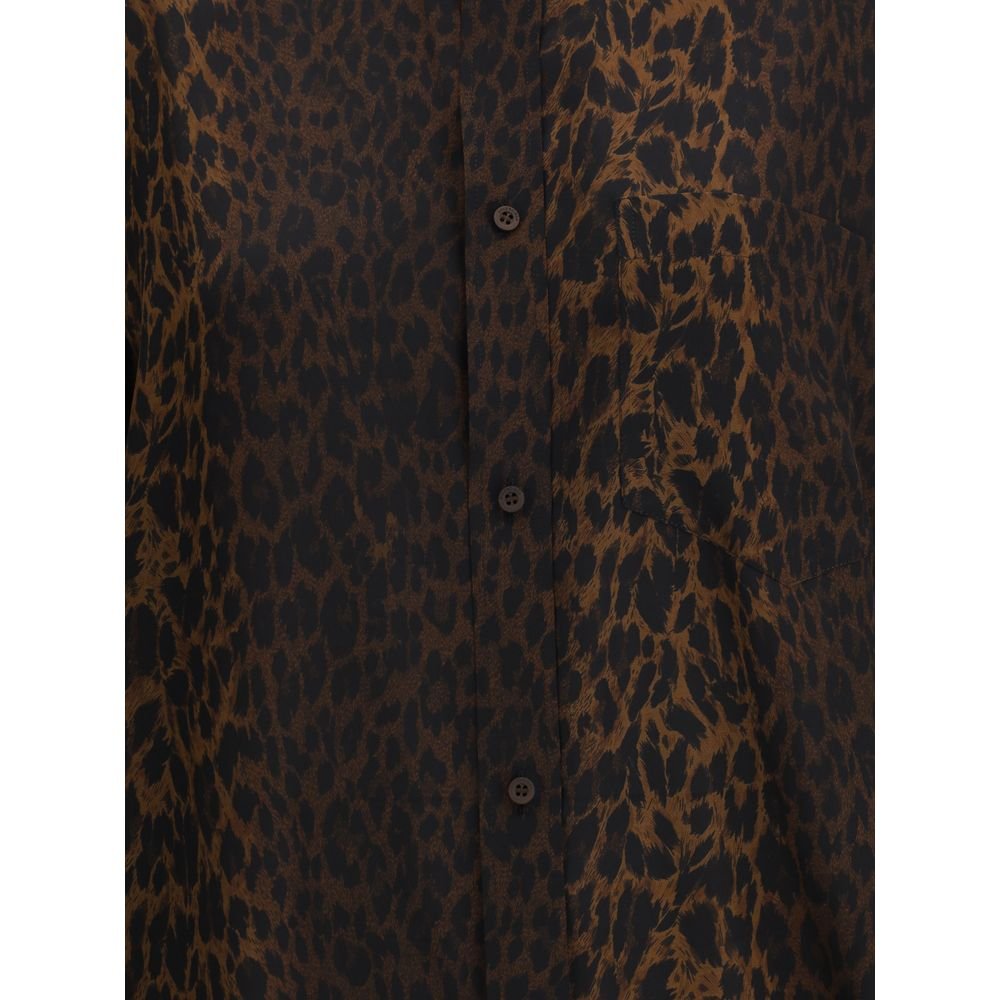 7234303jpeg - Tangoboutiq - Fashion Store