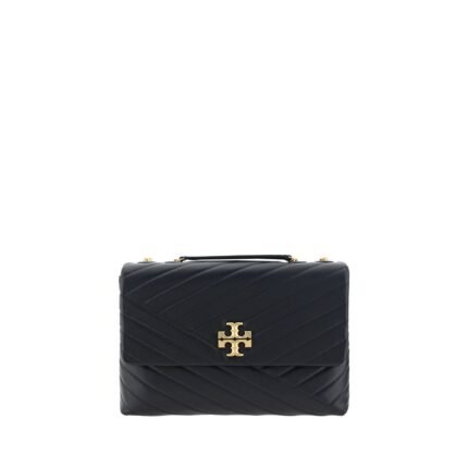 7234488jpeg - Tangoboutiq - Fashion Store