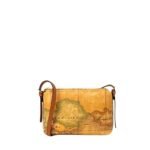 7239283jpeg - Tangoboutiq - Fashion Store