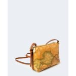 7239285jpeg - Tangoboutiq - Fashion Store