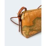 7239287jpeg - Tangoboutiq - Fashion Store
