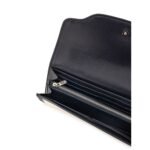 7239771jpeg - Tangoboutiq - Fashion Store