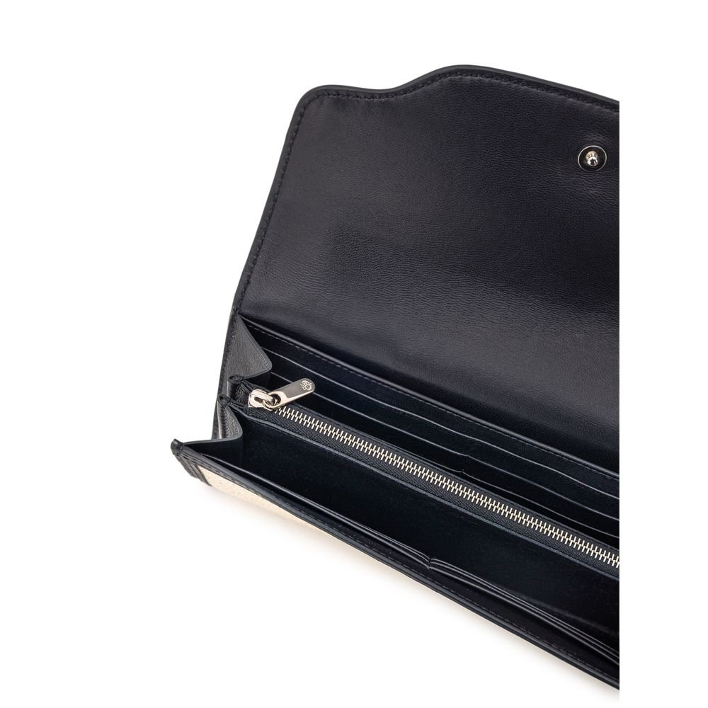 7239771jpeg - Tangoboutiq - Fashion Store