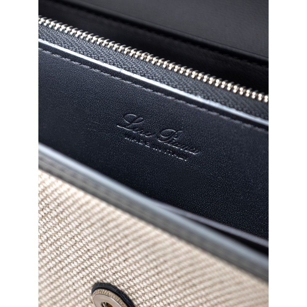 7239772jpeg - Tangoboutiq - Fashion Store