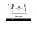 7239773jpeg - Tangoboutiq - Fashion Store