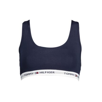 7272287-1jpeg - Tangoboutiq - Fashion Store