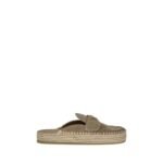 7277420jpeg - Tangoboutiq - Fashion Store