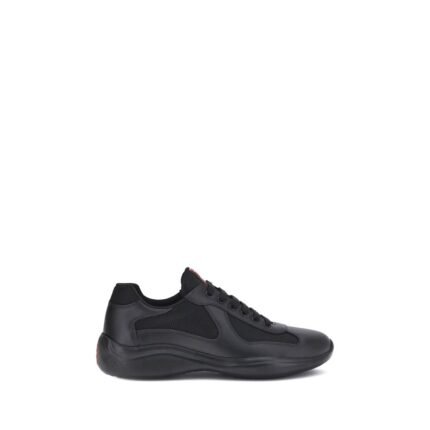 7277475jpeg - Tangoboutiq - Fashion Store