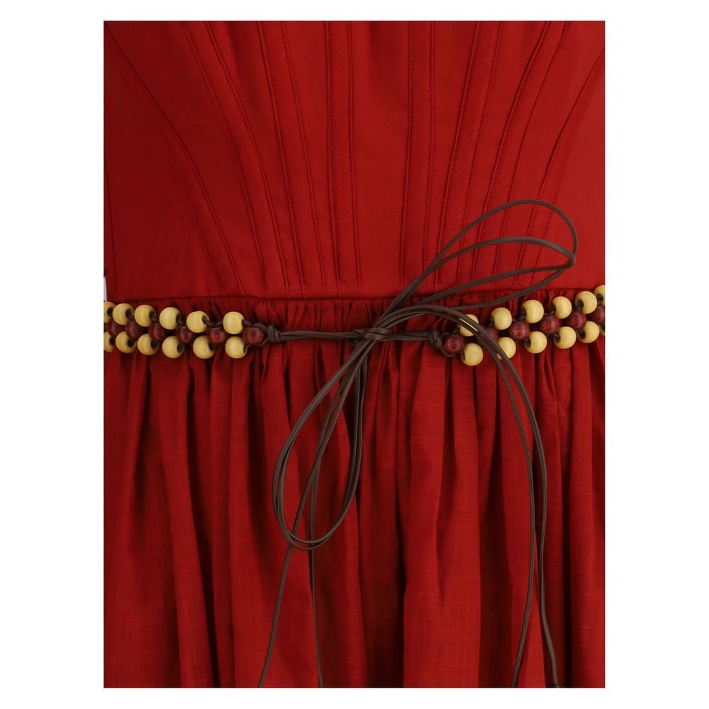 7284985jpeg - Tangoboutiq - Fashion Store