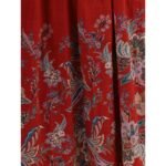 7284988jpeg - Tangoboutiq - Fashion Store