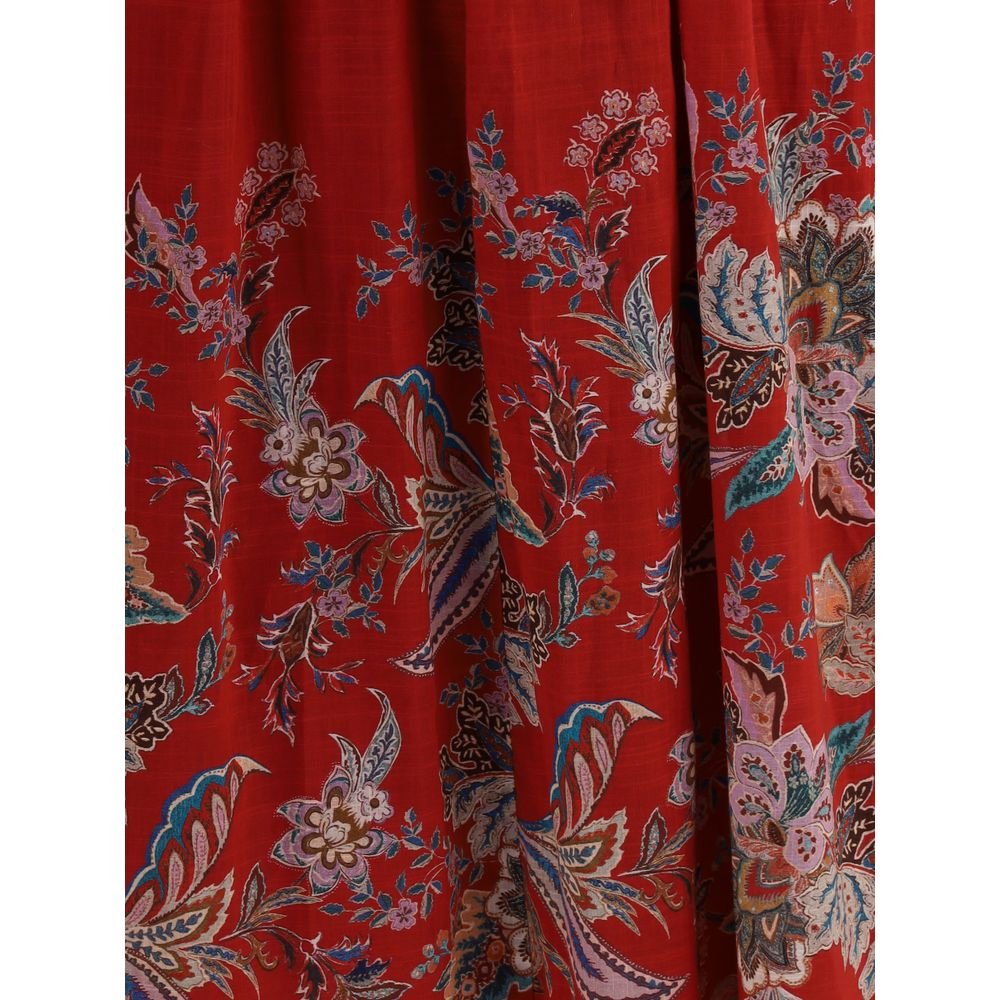 7284988jpeg - Tangoboutiq - Fashion Store