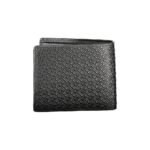 7297789jpeg - Tangoboutiq - Fashion Store