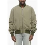 7312192jpeg - Tangoboutiq - Fashion Store