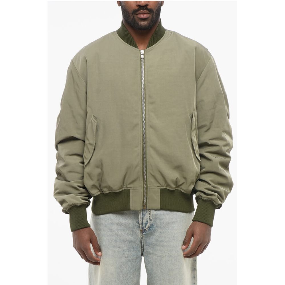 7312192jpeg - Tangoboutiq - Fashion Store