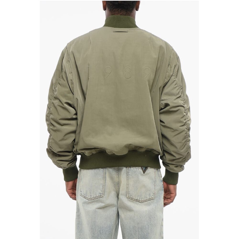 7312195jpeg - Tangoboutiq - Fashion Store