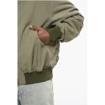 7312197jpeg - Tangoboutiq - Fashion Store