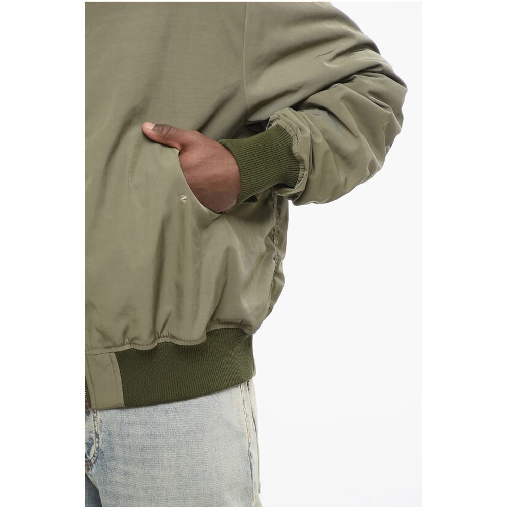 7312197jpeg - Tangoboutiq - Fashion Store