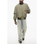 7312200jpeg - Tangoboutiq - Fashion Store