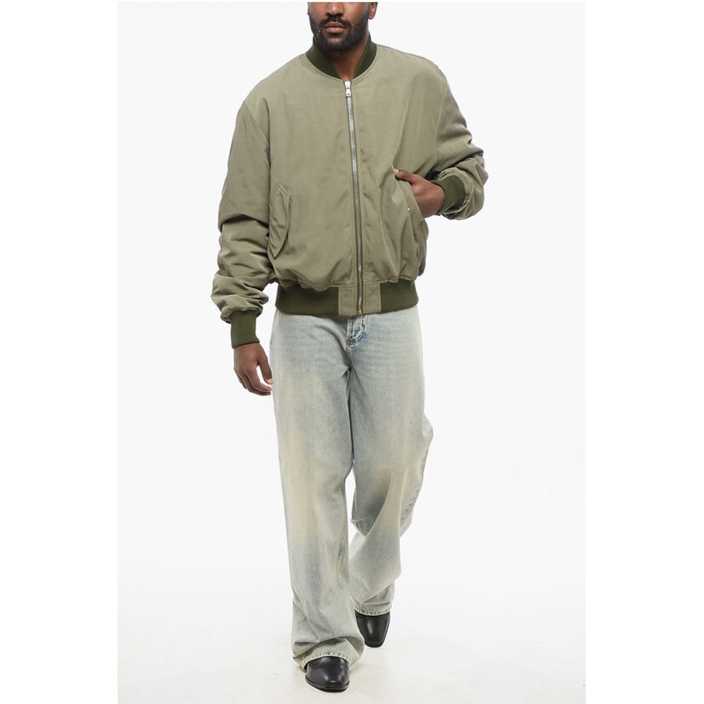 7312200jpeg - Tangoboutiq - Fashion Store