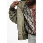 7312203jpeg - Tangoboutiq - Fashion Store