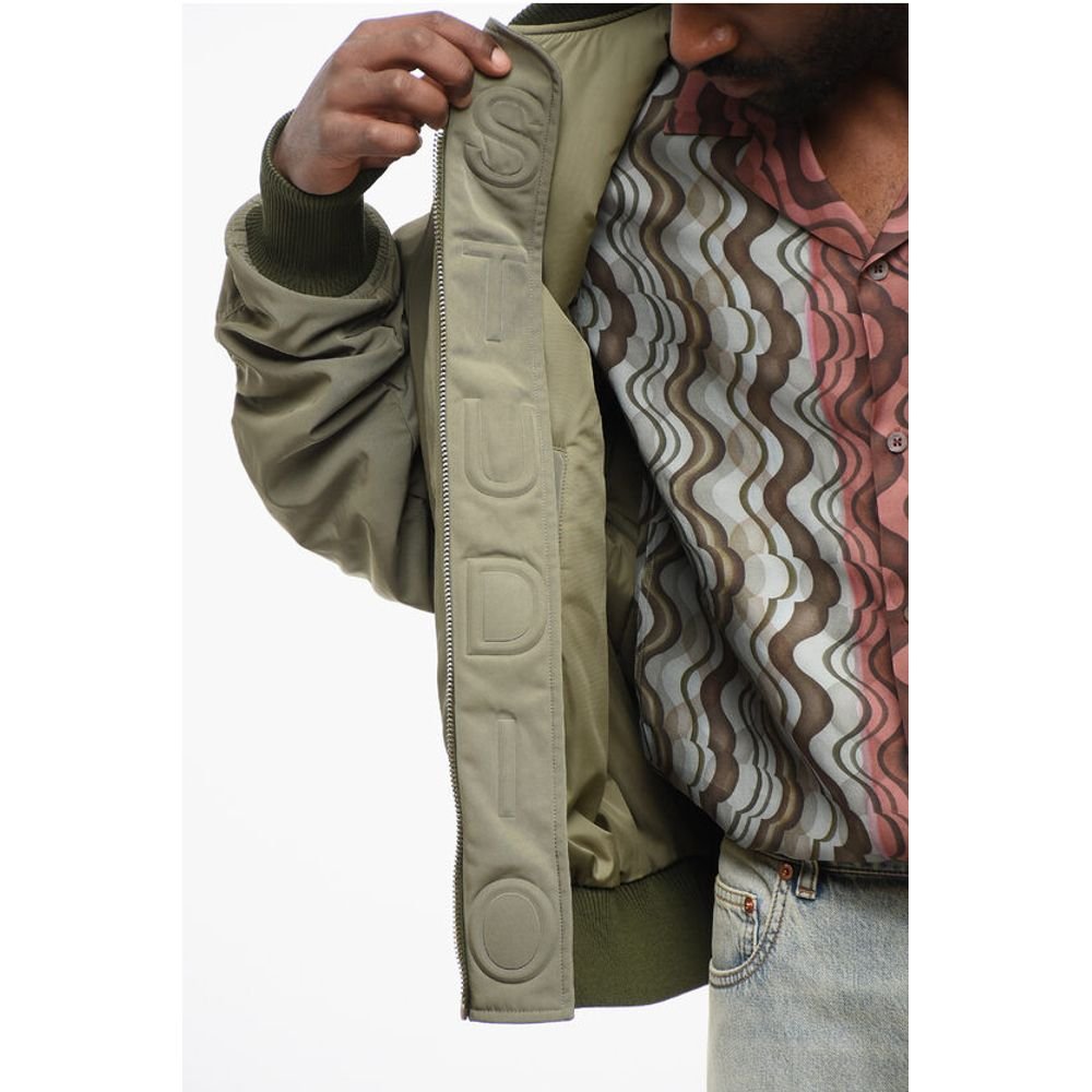 7312203jpeg - Tangoboutiq - Fashion Store