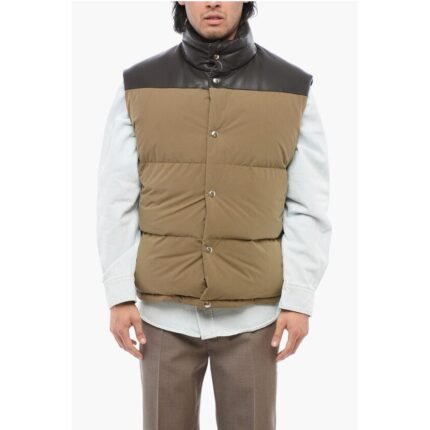 7312844jpeg - Tangoboutiq - Fashion Store