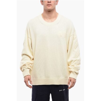 7316335jpeg - Tangoboutiq - Fashion Store