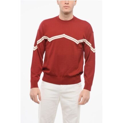 7323317jpeg - Tangoboutiq - Fashion Store