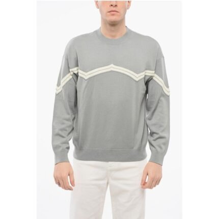 7323481jpeg - Tangoboutiq - Fashion Store