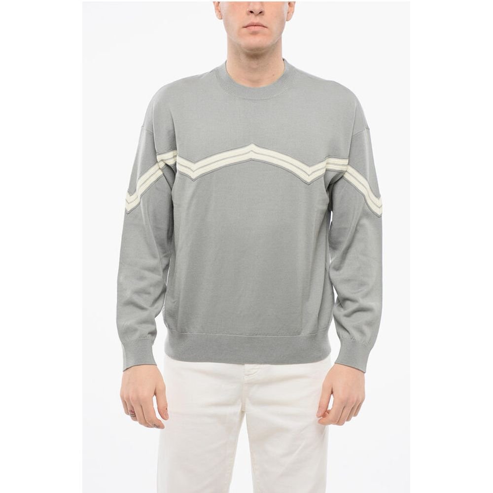 7323481jpeg - Tangoboutiq - Fashion Store