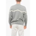 7323485jpeg - Tangoboutiq - Fashion Store