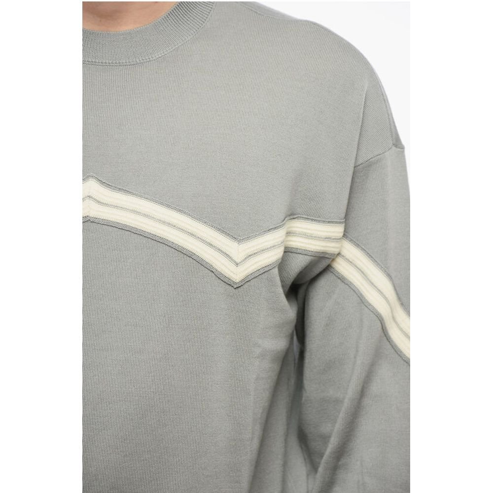 7323488jpeg - Tangoboutiq - Fashion Store