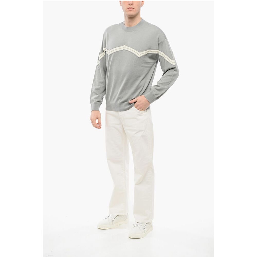 7323491jpeg - Tangoboutiq - Fashion Store