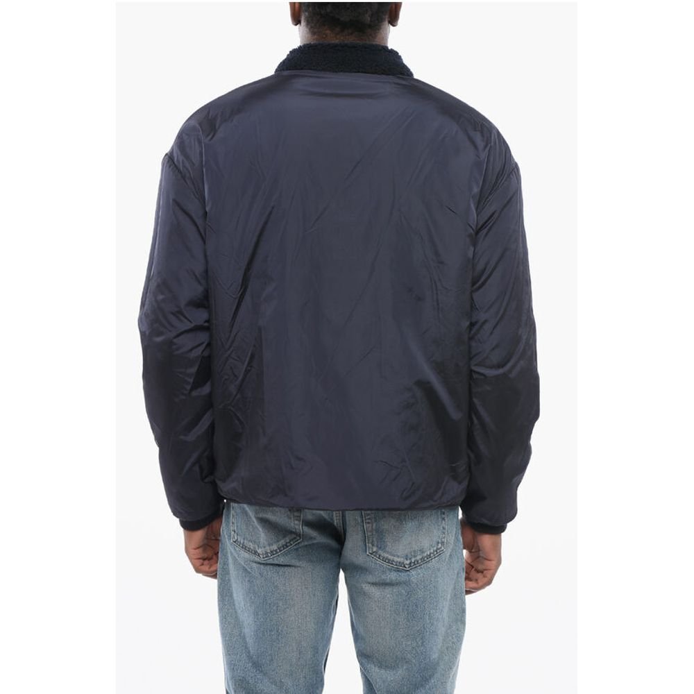 7323541jpeg - Tangoboutiq - Fashion Store