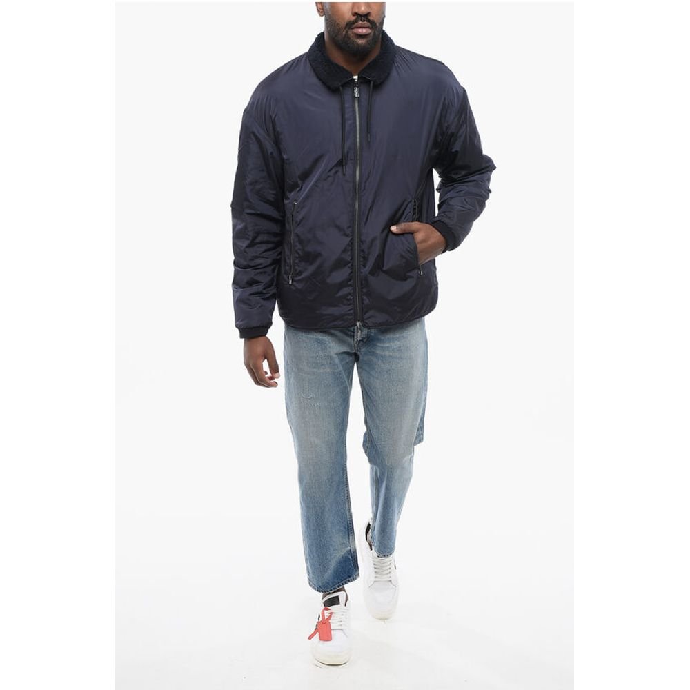 7323551jpeg - Tangoboutiq - Fashion Store