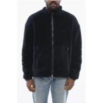 7323554jpeg - Tangoboutiq - Fashion Store