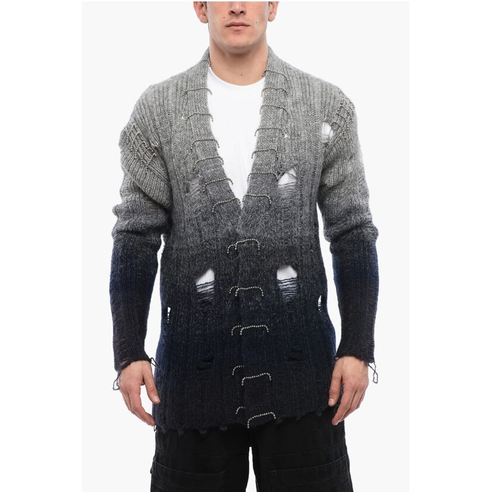 7327925jpeg - Tangoboutiq - Fashion Store