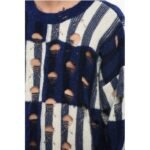 7327960jpeg - Tangoboutiq - Fashion Store