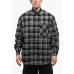 7327989jpeg - Tangoboutiq - Fashion Store