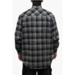 7327991jpeg - Tangoboutiq - Fashion Store