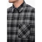 7327994jpeg - Tangoboutiq - Fashion Store