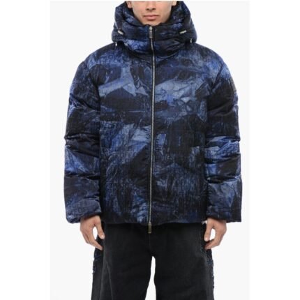 7328009jpeg - Tangoboutiq - Fashion Store