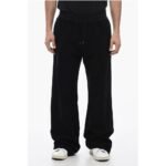 7336929jpeg - Tangoboutiq - Fashion Store