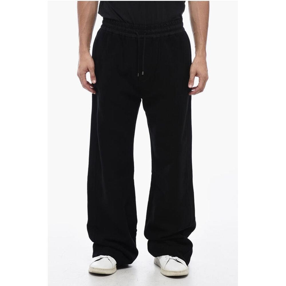 7336929jpeg - Tangoboutiq - Fashion Store