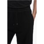 7336937jpeg - Tangoboutiq - Fashion Store