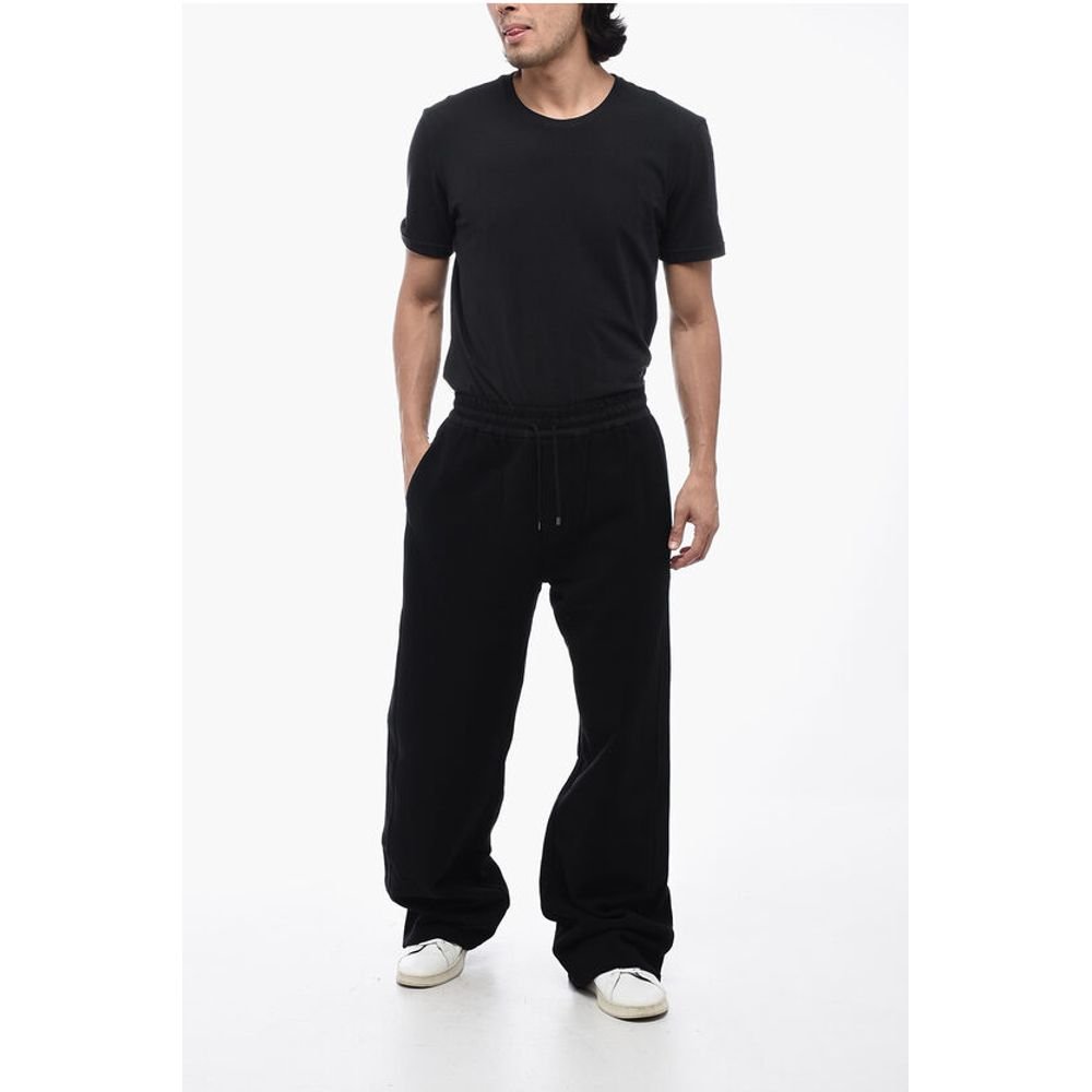 7336939jpeg - Tangoboutiq - Fashion Store