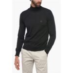 7346915jpeg - Tangoboutiq - Fashion Store